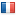 inrap.fr hosted country